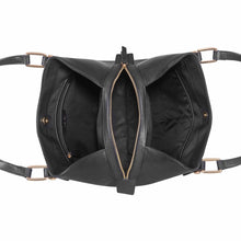 Load image into Gallery viewer, Riya Shoulder Bag
