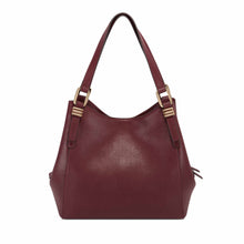 Load image into Gallery viewer, Riya Shoulder Bag
