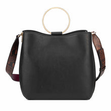 Load image into Gallery viewer, Jorja Bucket
