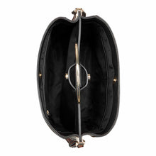 Load image into Gallery viewer, Jorja Bucket
