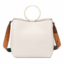 Load image into Gallery viewer, Jorja Bucket
