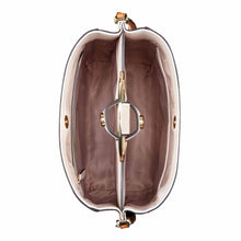 Load image into Gallery viewer, Jorja Bucket
