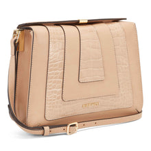 Load image into Gallery viewer, Emma Crossbody
