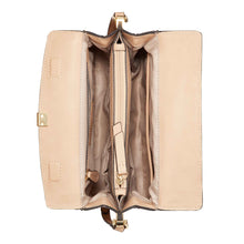 Load image into Gallery viewer, Emma Crossbody
