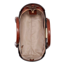 Load image into Gallery viewer, Hattie Small Satchel
