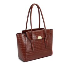 Load image into Gallery viewer, Hattie Carryall
