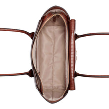 Load image into Gallery viewer, Hattie Carryall
