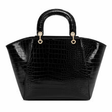 Load image into Gallery viewer, Brylie Satchel
