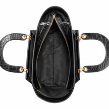 Load image into Gallery viewer, Brylie Satchel
