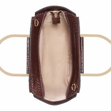 Load image into Gallery viewer, Lydia Small Shoulder Bag
