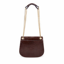 Load image into Gallery viewer, Torin Convertible Crossbody
