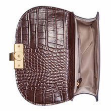 Load image into Gallery viewer, Torin Convertible Crossbody
