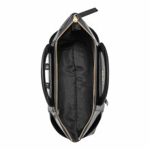 Load image into Gallery viewer, Willowbrook Large Backpack Tote
