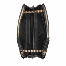 Load image into Gallery viewer, Cara A List Crossbody
