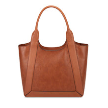 Load image into Gallery viewer, Kenna Tote
