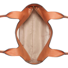 Load image into Gallery viewer, Kenna Tote
