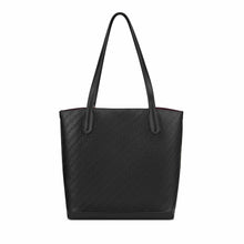Load image into Gallery viewer, Dacia 2 In 1 Large Tote
