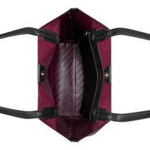 Load image into Gallery viewer, Dacia 2 In 1 Large Tote
