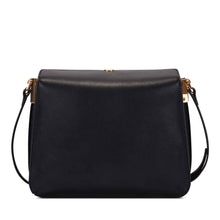 Load image into Gallery viewer, Emma Crossbody

