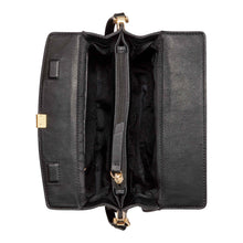 Load image into Gallery viewer, Emma Crossbody
