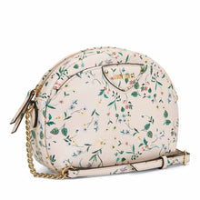 Load image into Gallery viewer, Payton Mini Crossbody
