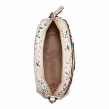 Load image into Gallery viewer, Payton Mini Crossbody
