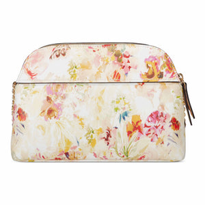 Blair Lorenza Crossbody