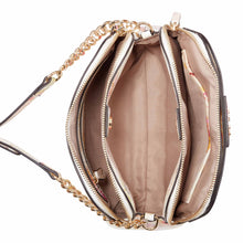 Load image into Gallery viewer, Blair Lorenza Crossbody
