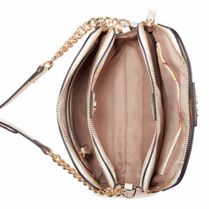 Blair Lorenza Crossbody