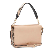 Load image into Gallery viewer, Deven Crossbody
