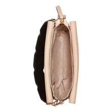 Load image into Gallery viewer, Deven Crossbody
