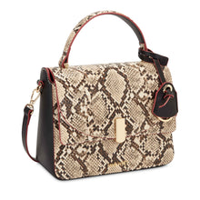 Load image into Gallery viewer, Kinsley Mini Top Handle
