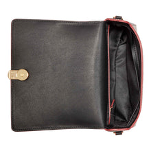 Load image into Gallery viewer, Kinsley Mini Top Handle
