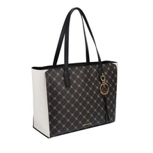 Load image into Gallery viewer, Ring Leader Tote
