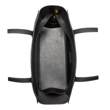 Load image into Gallery viewer, Ring Leader Tote
