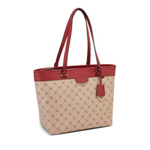 Load image into Gallery viewer, Nala Tote
