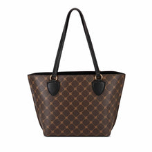 Load image into Gallery viewer, Payton Small Tote

