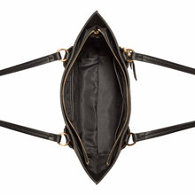 Load image into Gallery viewer, Payton Small Tote
