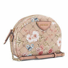 Load image into Gallery viewer, Payton Mini Crossbody
