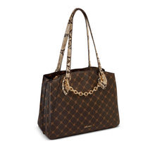 Load image into Gallery viewer, Delilah Jet Set Carryall
