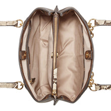 Load image into Gallery viewer, Delilah Jet Set Carryall
