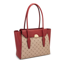 Load image into Gallery viewer, Hattie Carryall
