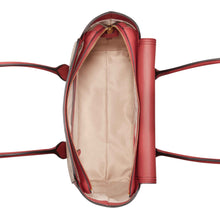 Load image into Gallery viewer, Hattie Carryall
