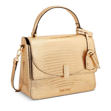 Load image into Gallery viewer, Kinsley Mini Top Handle
