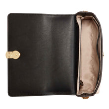 Load image into Gallery viewer, Kinsley Mini Top Handle
