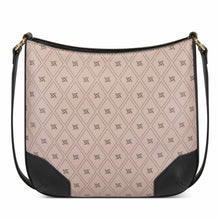 Load image into Gallery viewer, Huntington Swing Pack
