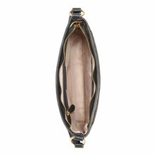 Load image into Gallery viewer, Huntington Swing Pack
