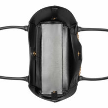 Load image into Gallery viewer, Felicity 2 In 1 Tote
