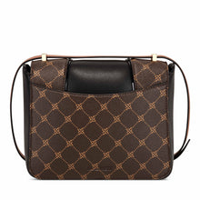 Load image into Gallery viewer, Lorraine Crossbody Flap
