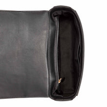 Load image into Gallery viewer, Lorraine Crossbody Flap

